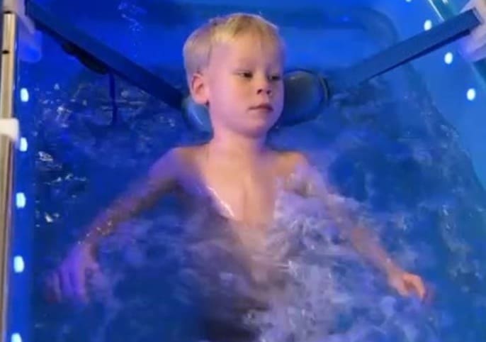 Новости Федоров Андрей 🤍